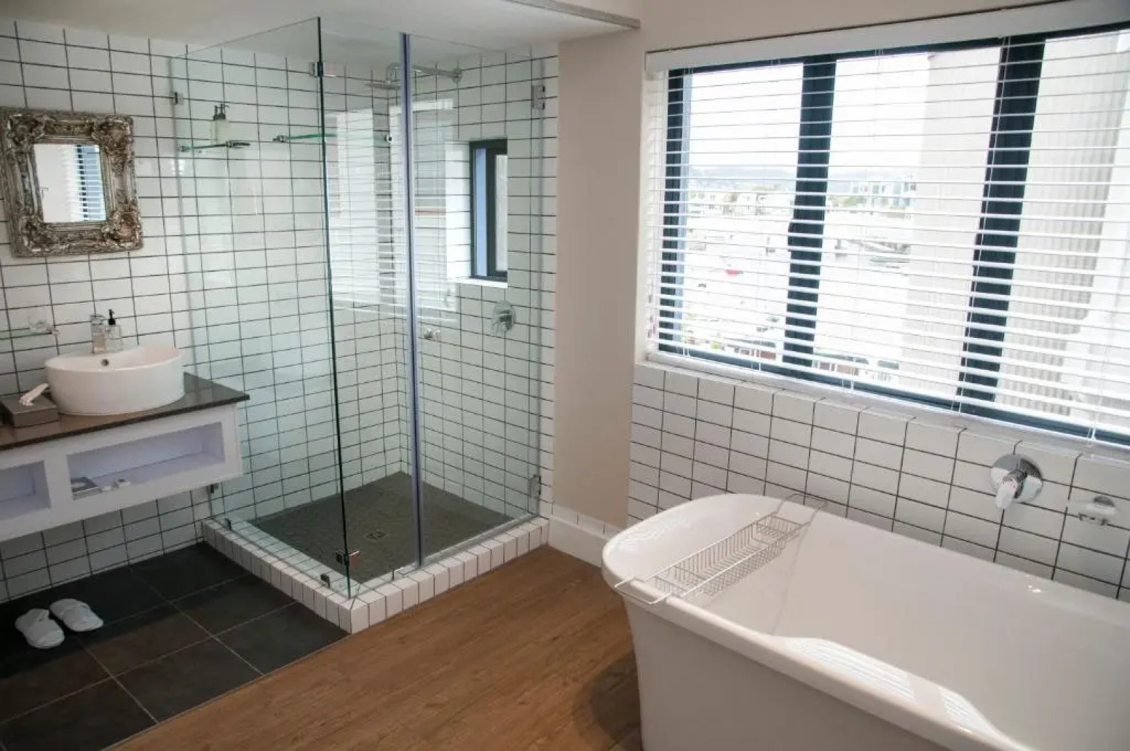 Turbine Hotel and Spa