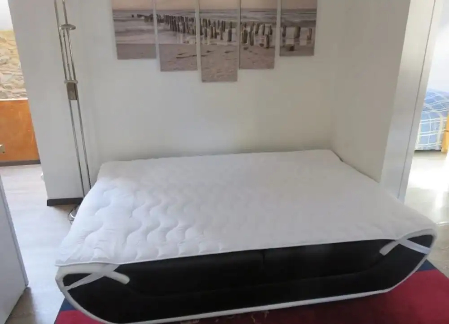 Appartement de Charme - Centre Ville