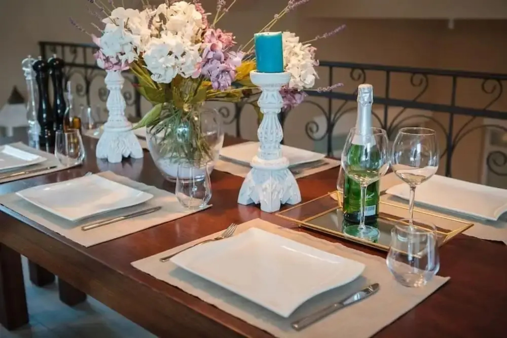 Villa Jasmin Posedarje