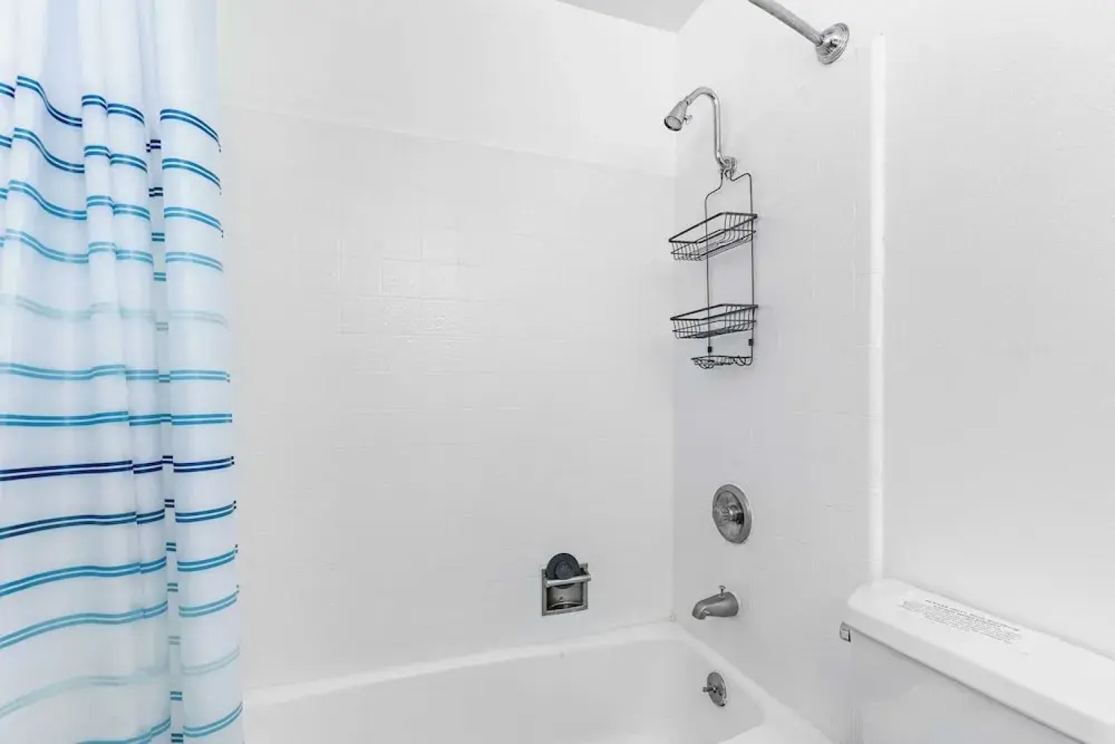 Saratoga by the Sea by Avantstay Panoramic View, Near Langley