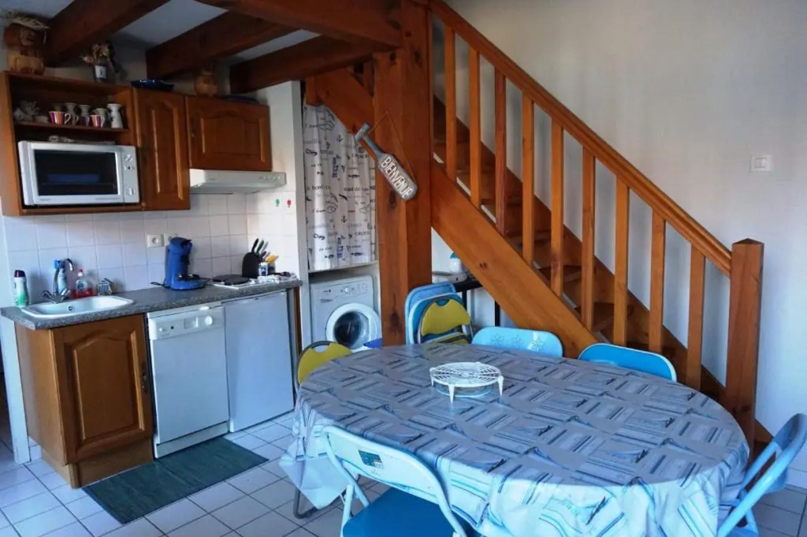 10 Résidence Bleu Saphyr -022