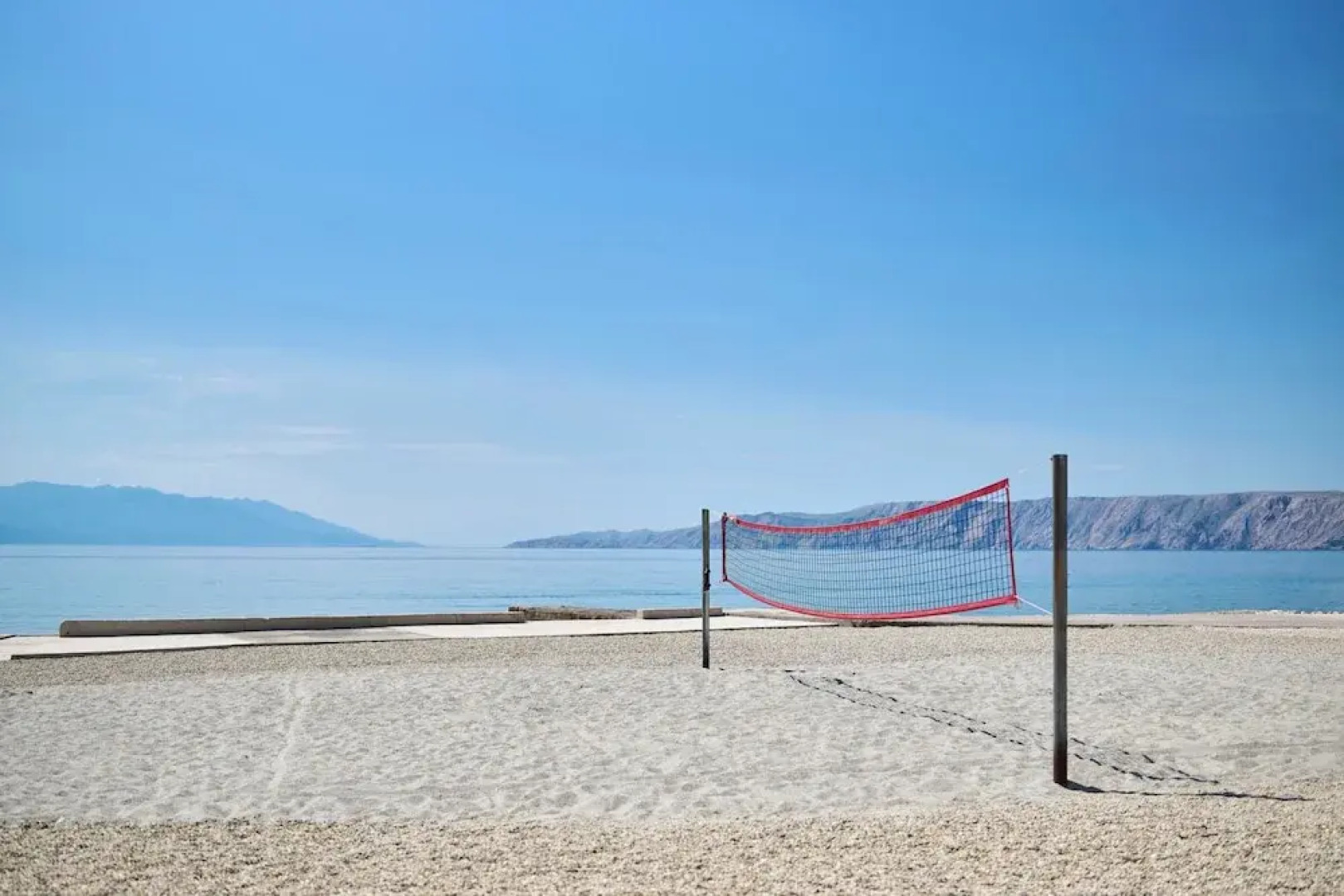 Aminess Vival Casa Lišanj