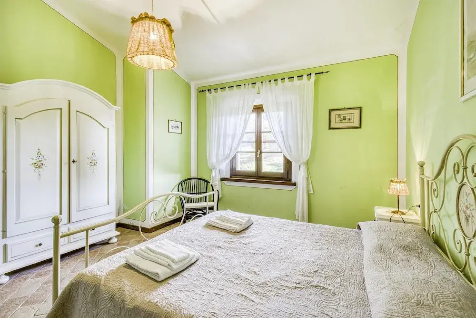 Maramaldo Sangiovese Shared Pool Chianti