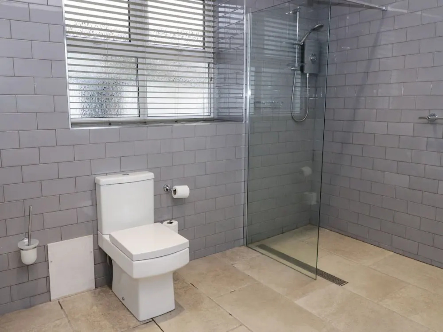 House Of Anglesey, Amlwch