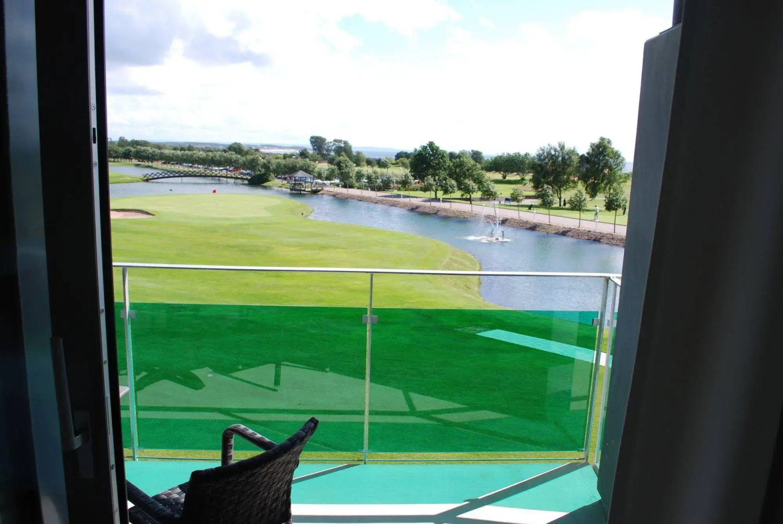 Ringenäs Hotell & Konferens