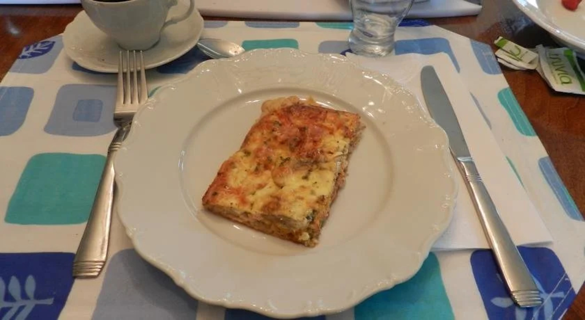 Stratford Serenity Bed & Breakfast