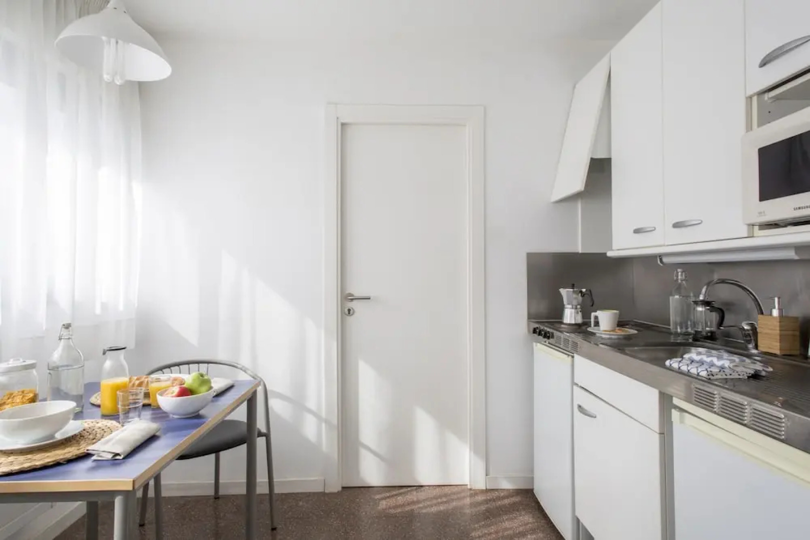 R.U Colegio de Cuenca - Centro Adscrito a la REAJ