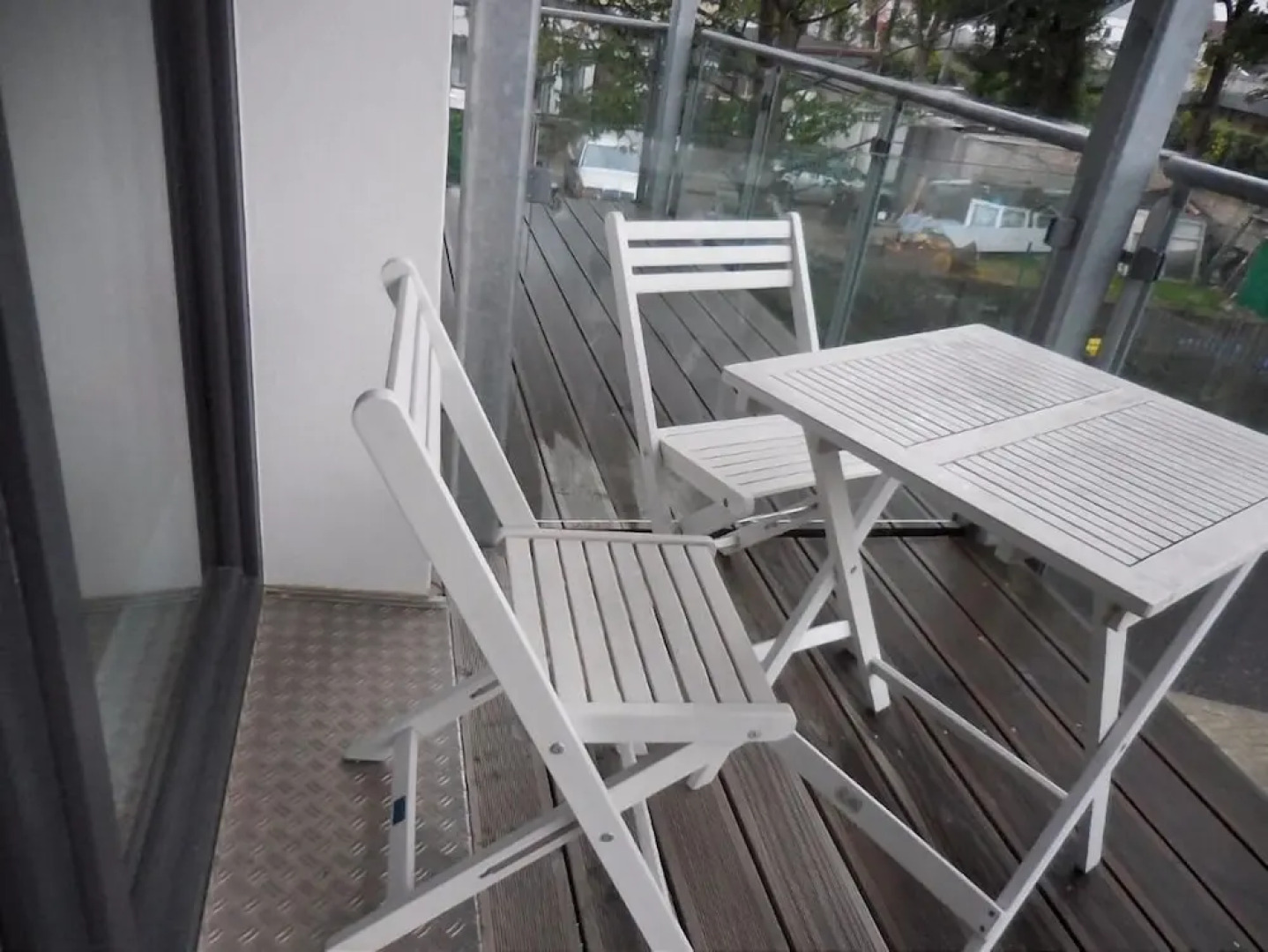 Ferienwohnung Hürth Efferen