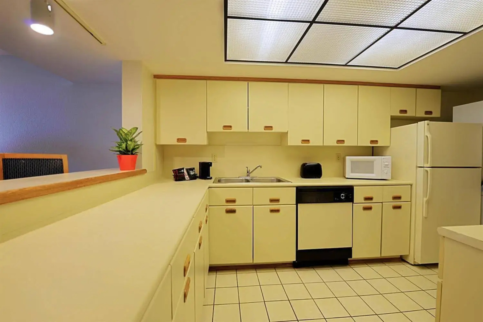 Fairfield Inn and Suites by Marriott Key West