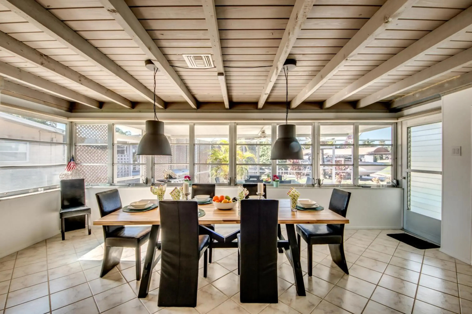 BOATERS.HOUSE Cape Coral, Florida