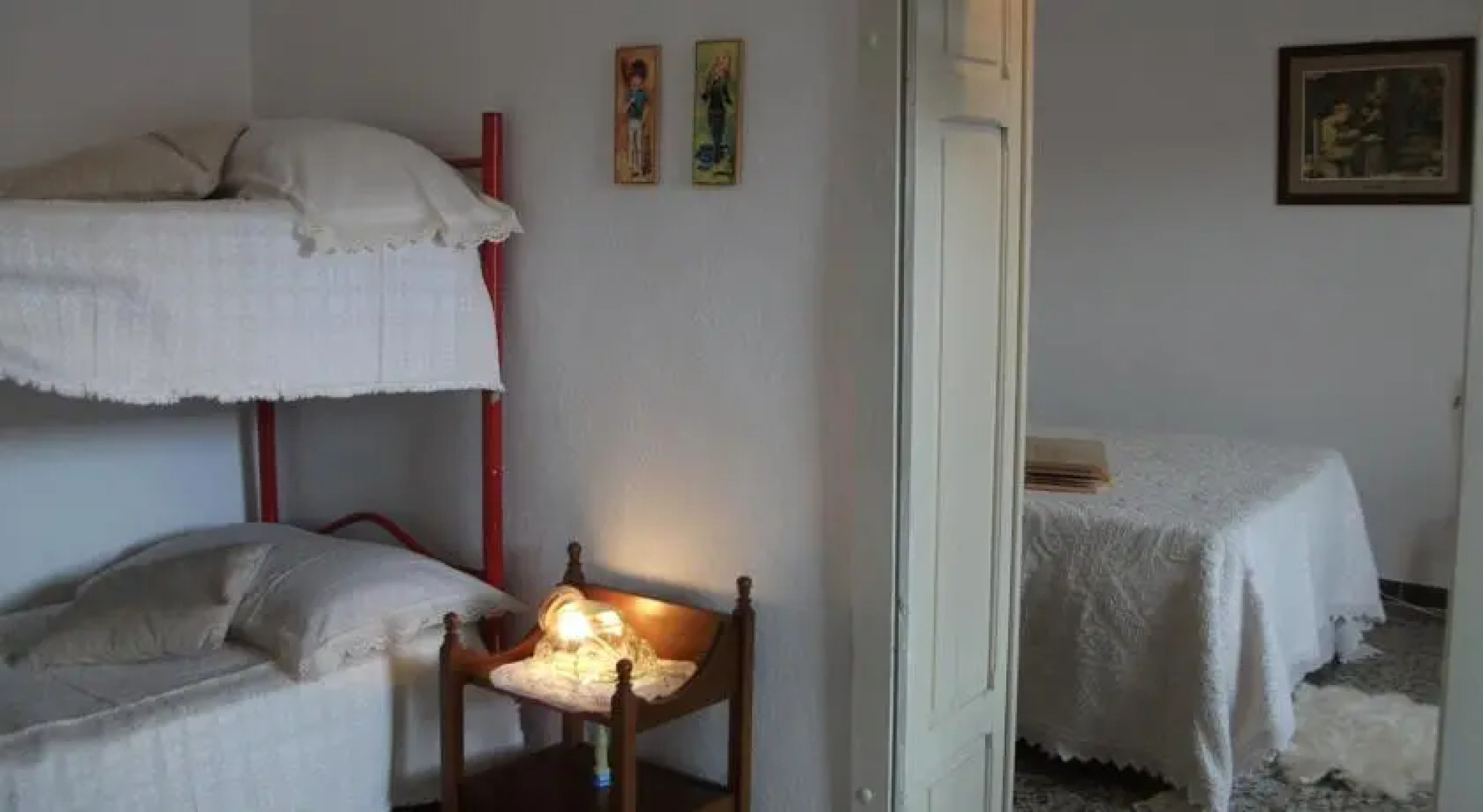 Casa Vacanze Oristano