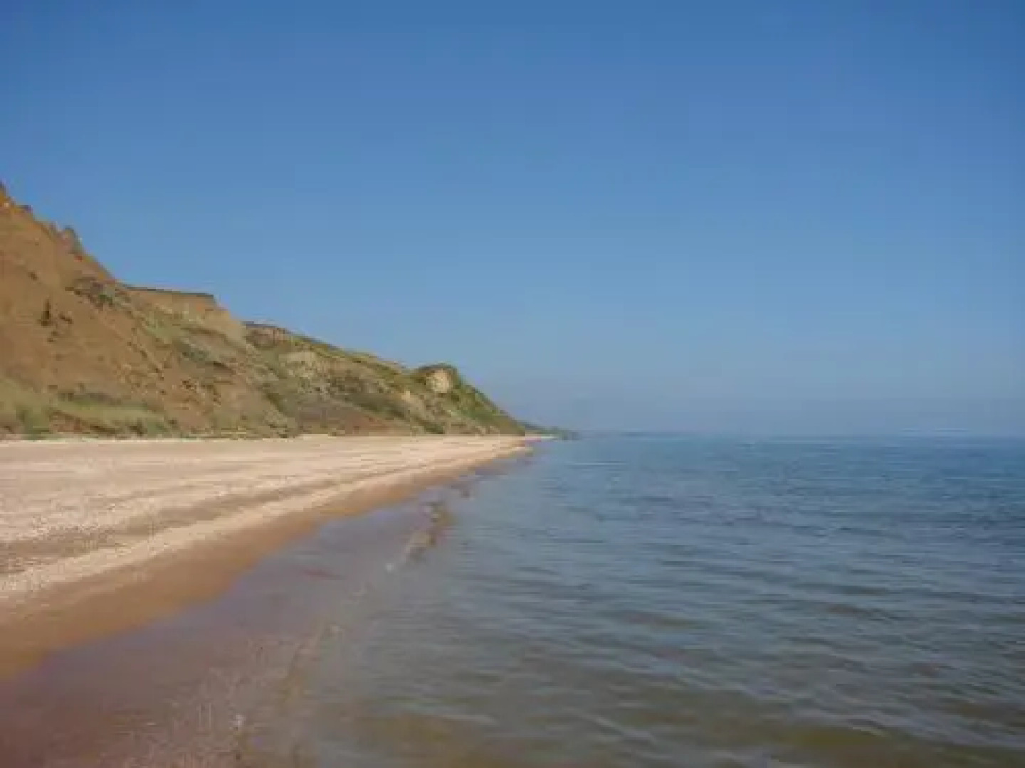 Guest House Sankt-Peterburg