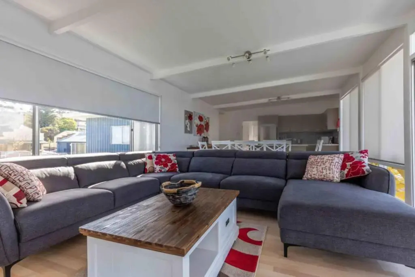 14 Randell Street, Mannum