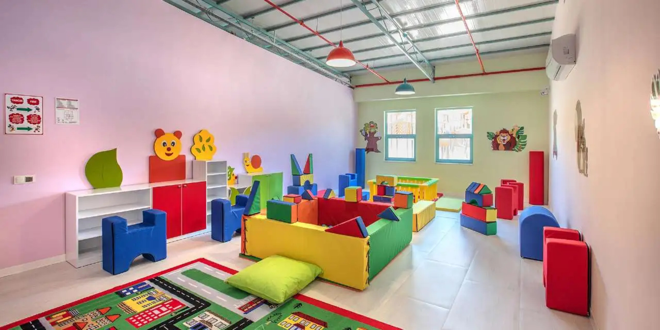 Korumar Ephesus Beach & Spa Resort, All Inclusive