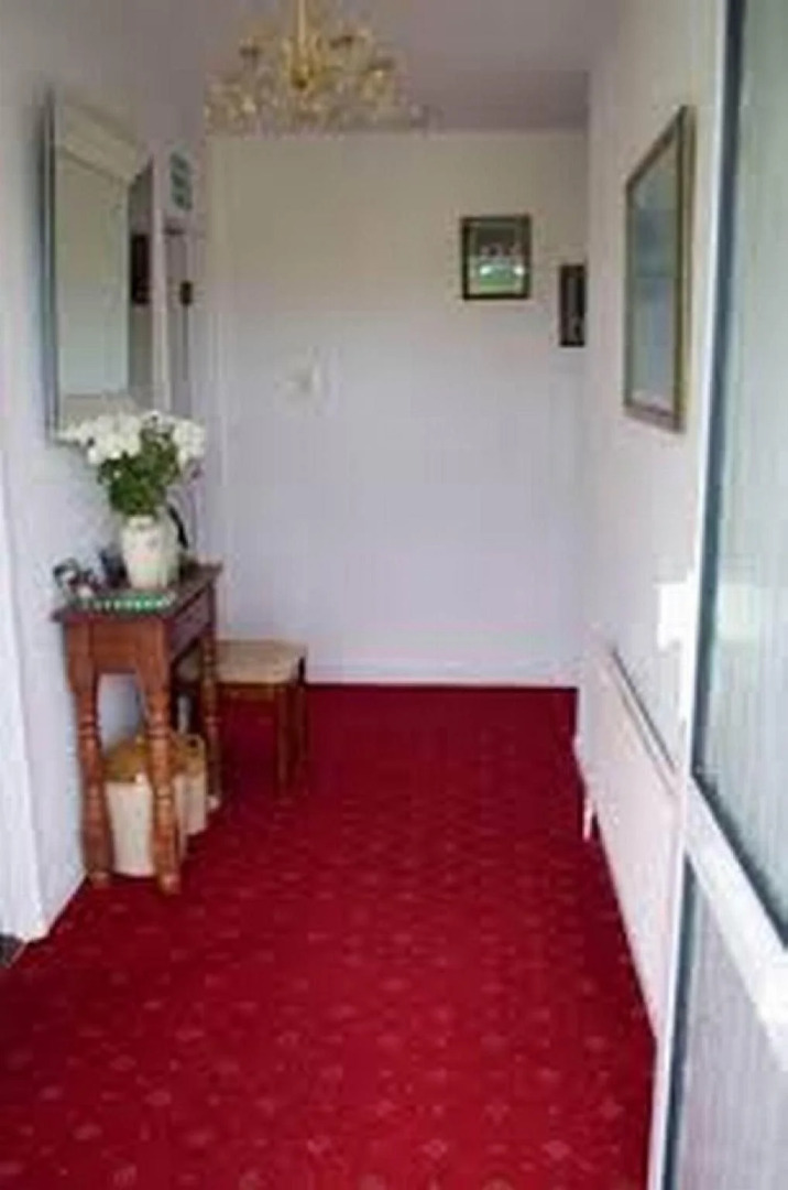 Castleview House B&B