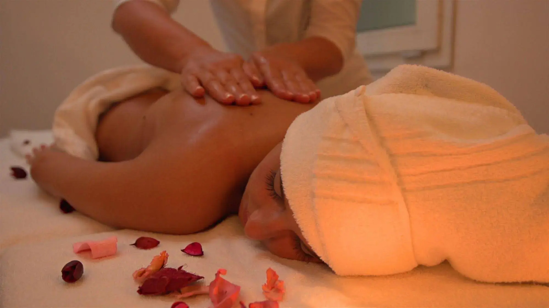 Отель Campagnola