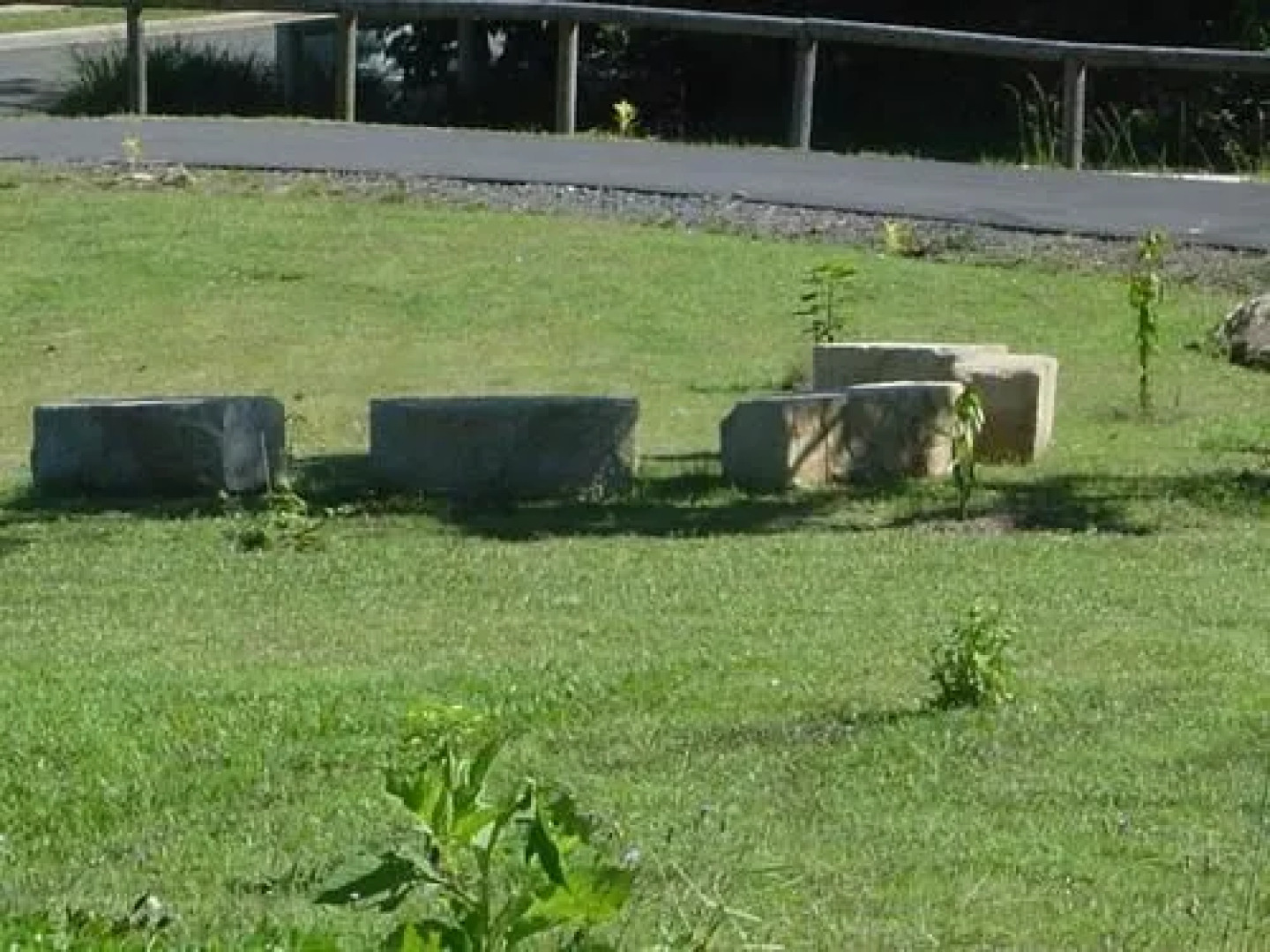 Coverdales B&B at Eumundi
