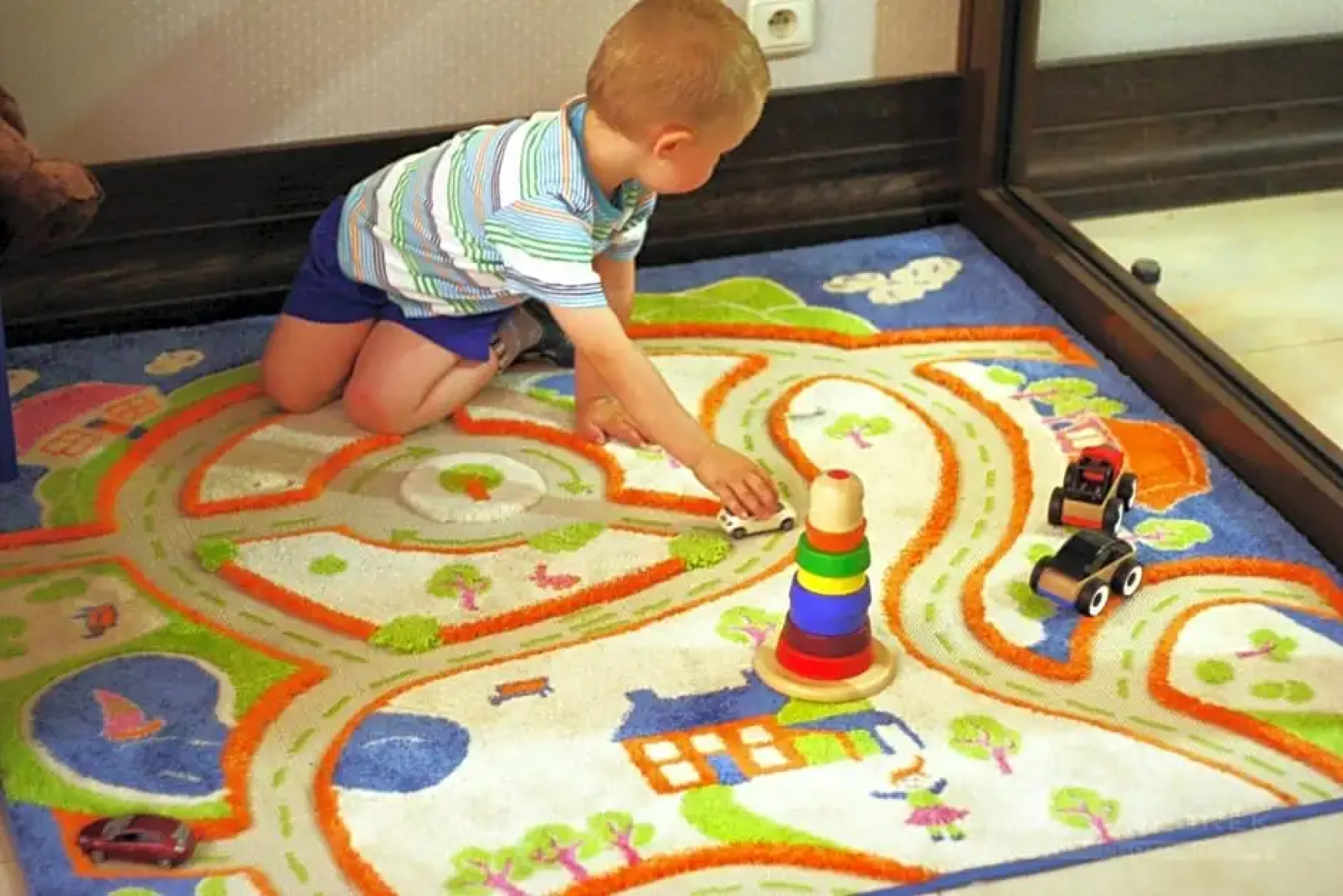 Hotel-Restauracja Platan