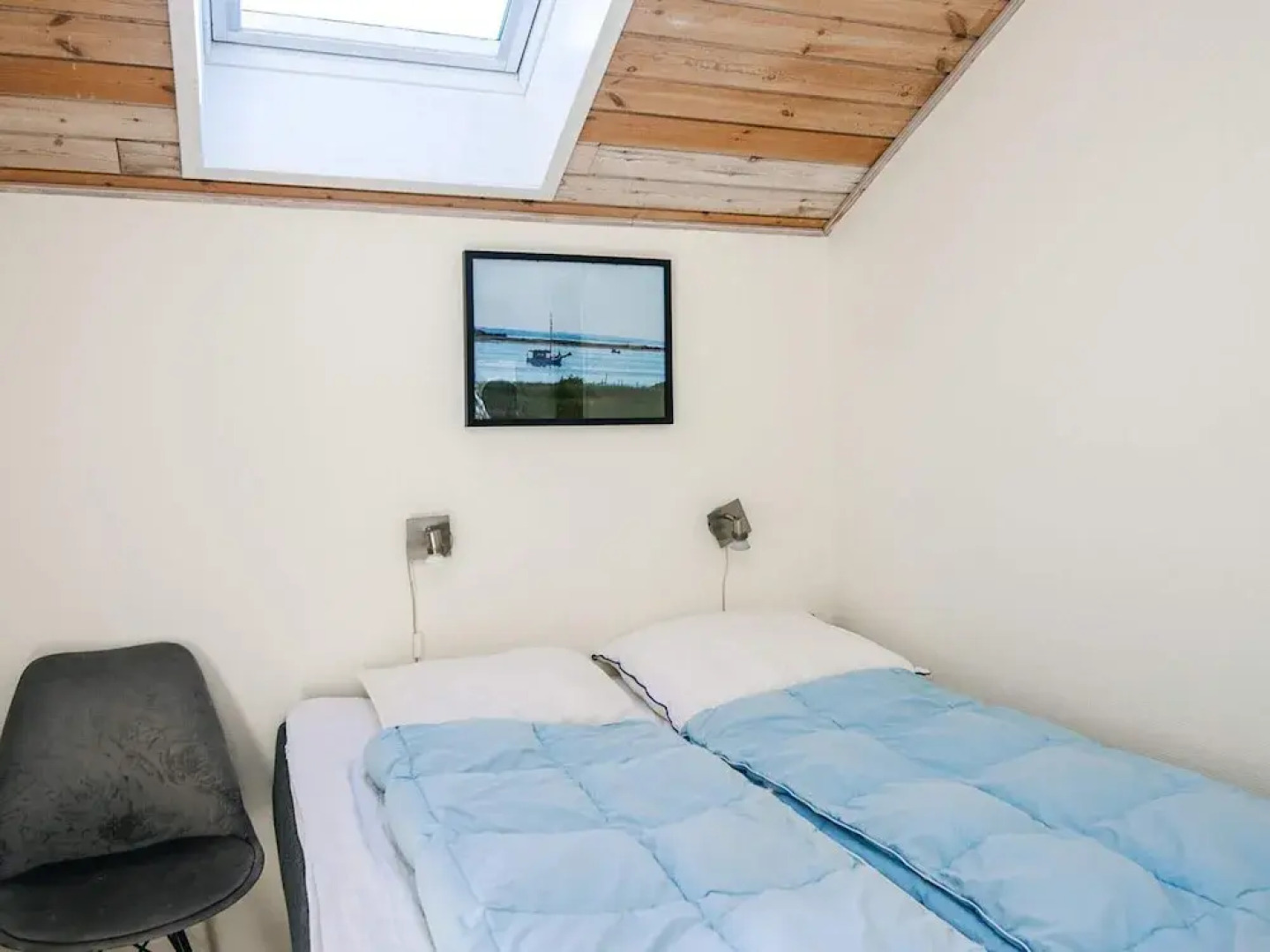 Luxury Seaside Retreat - By Traum Ferienwohnungen