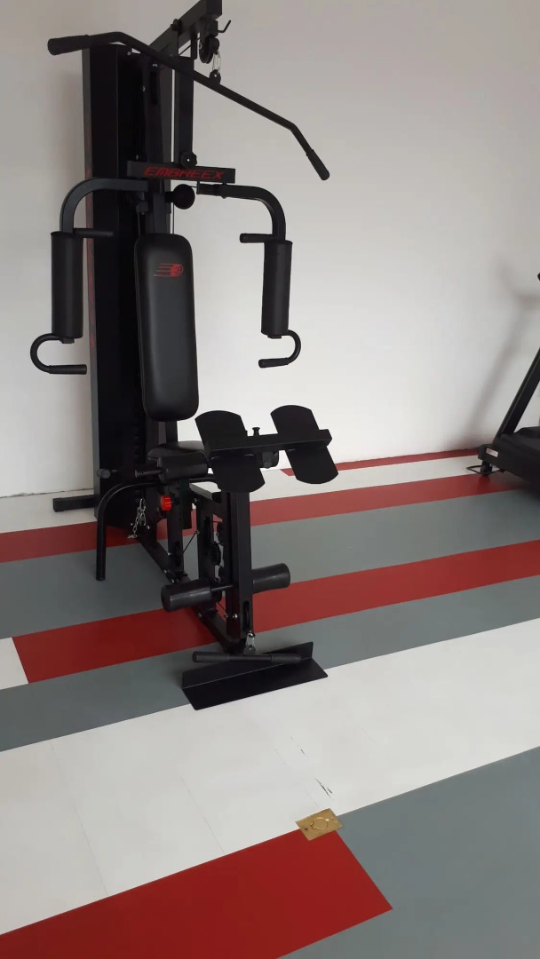 Summit Suítes Hotel Caçapava