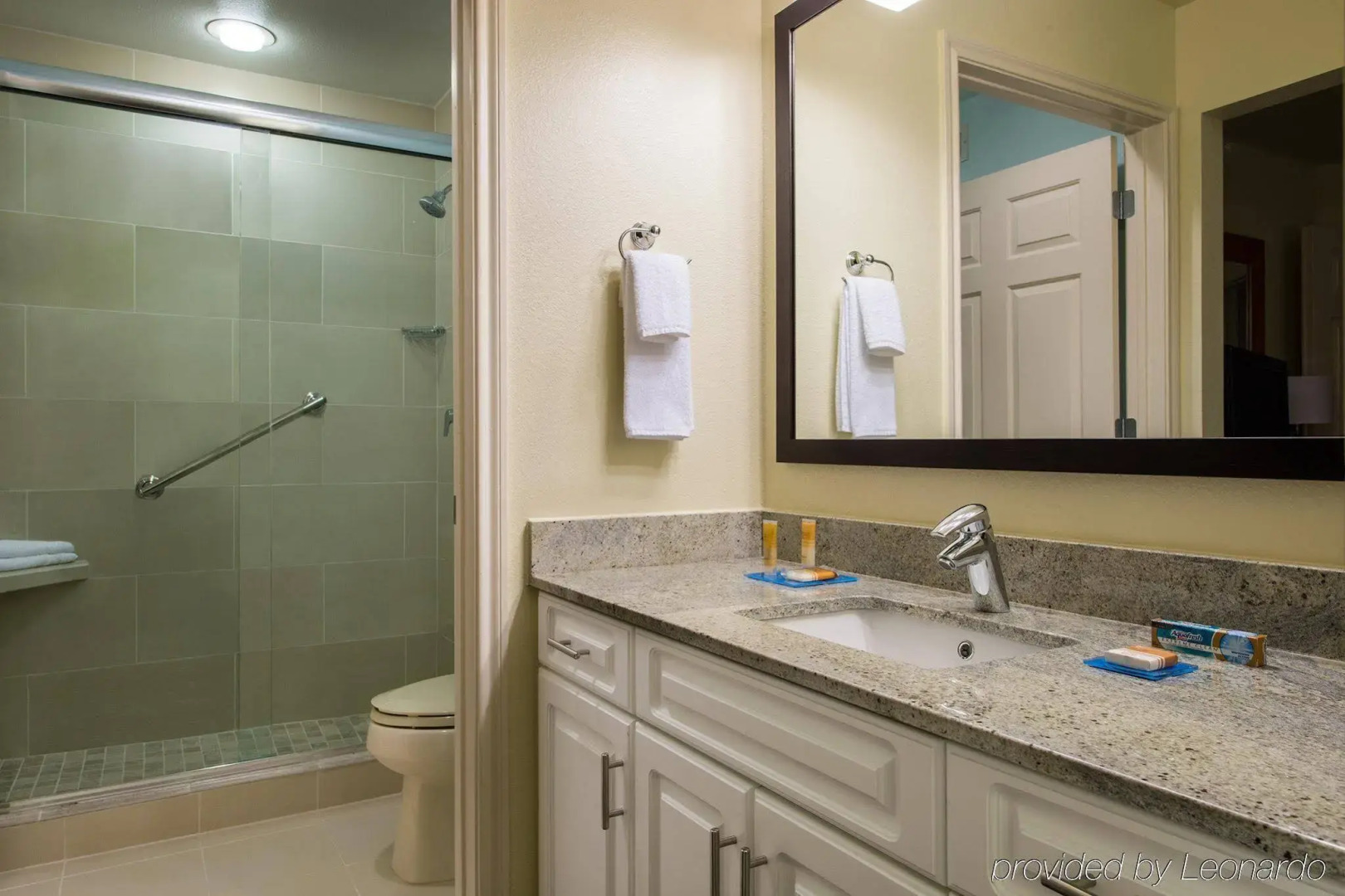 Hyatt House Bridgewater