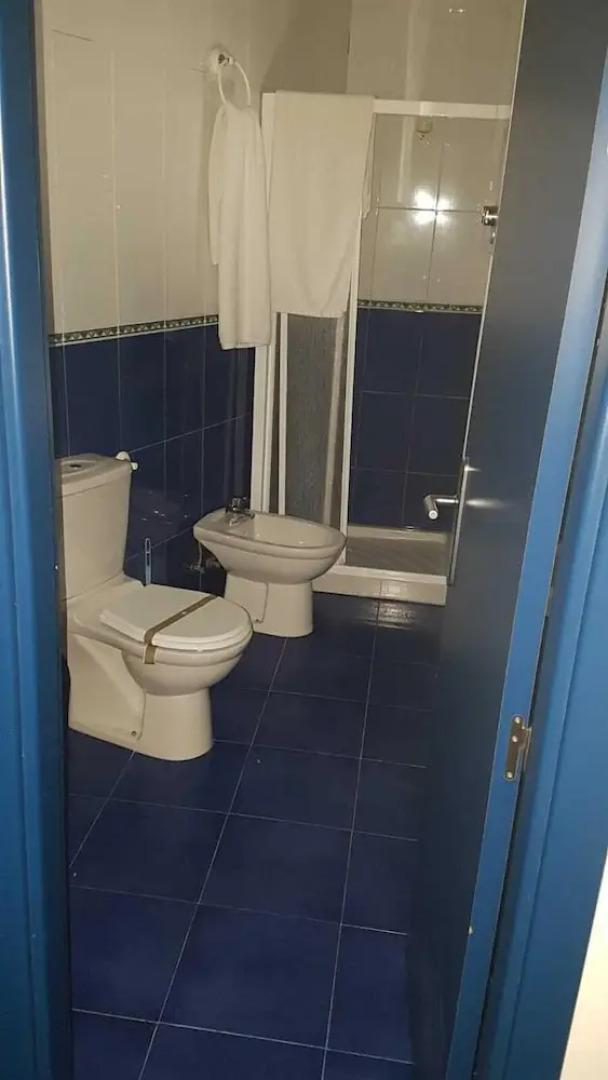 Hotel Estado del Duque