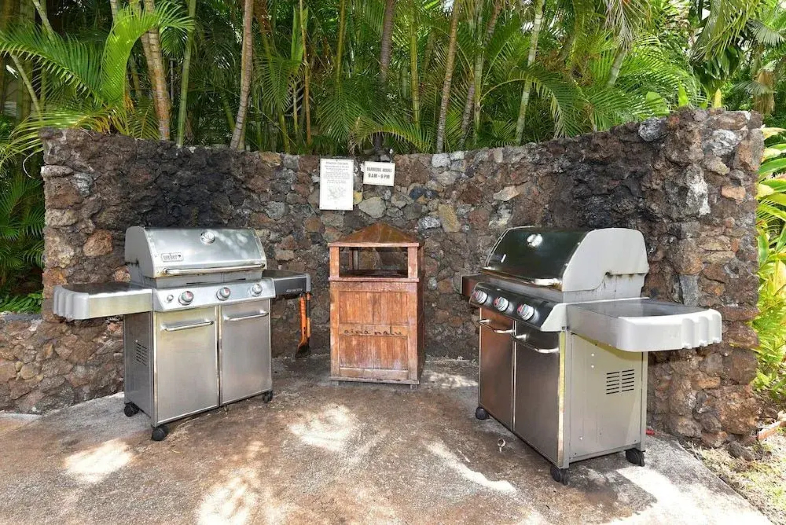 Aina Nalu A104 by RedAwning