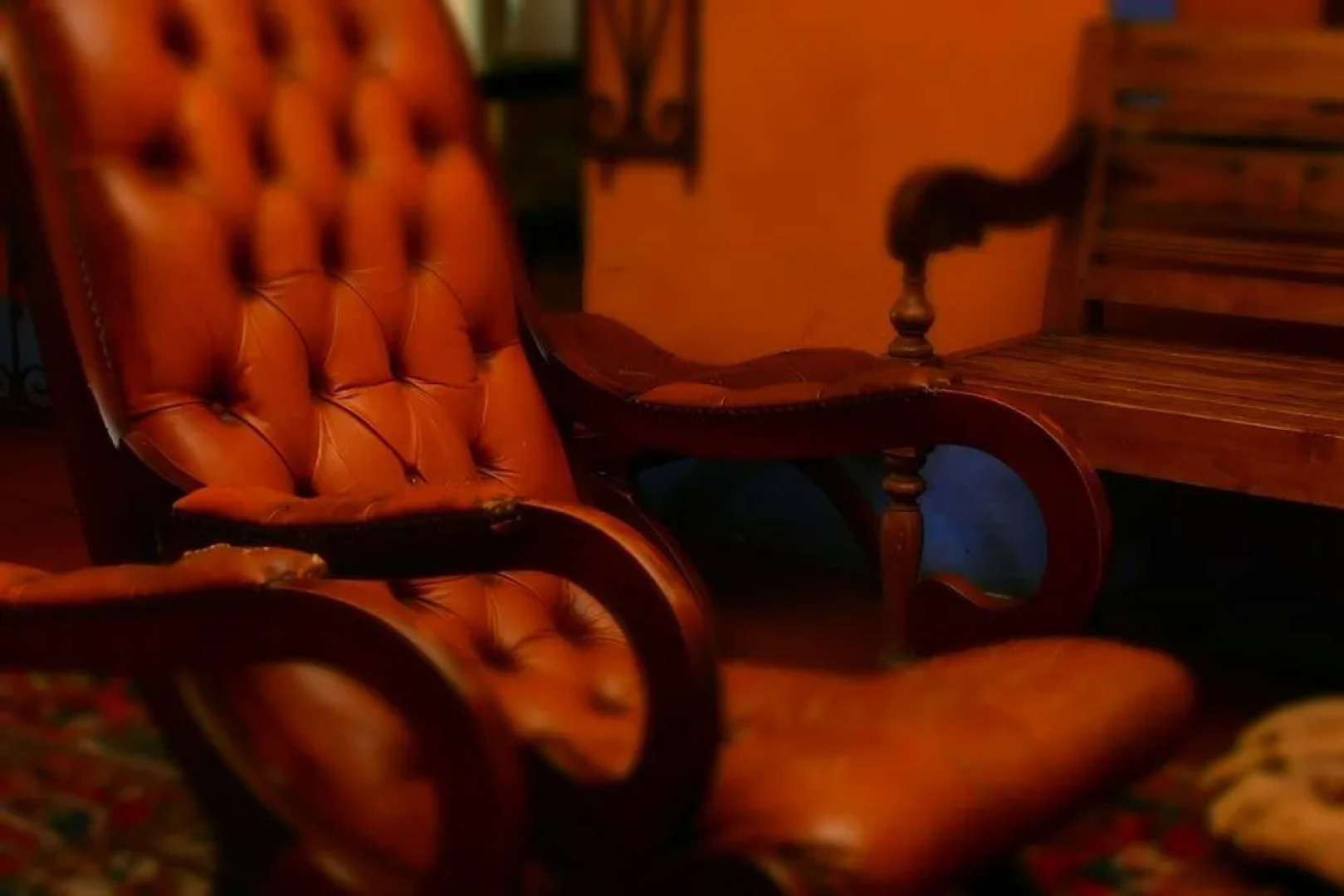 Hotel Restaurant Incudine