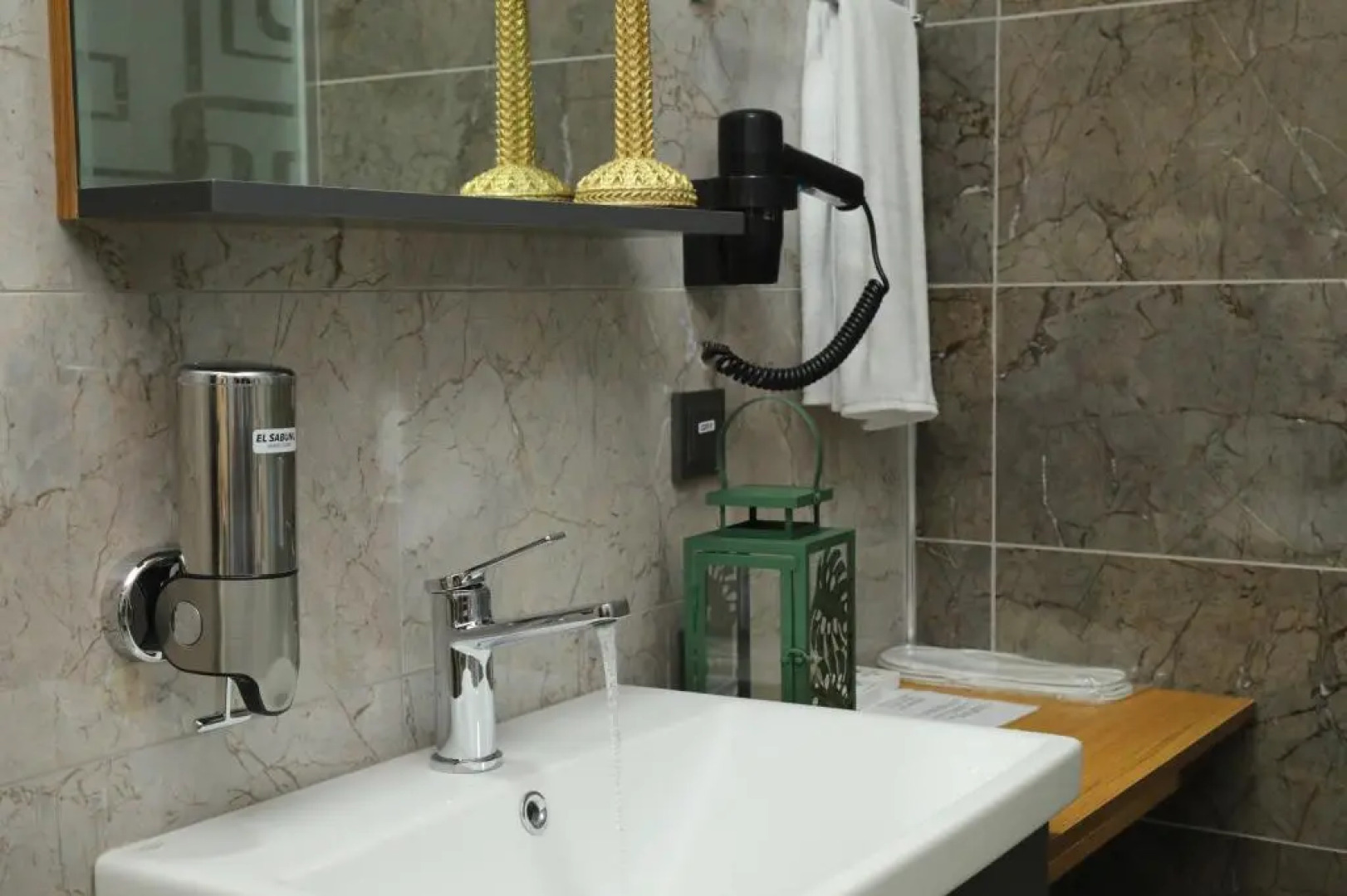 Fika City & Spa Otel