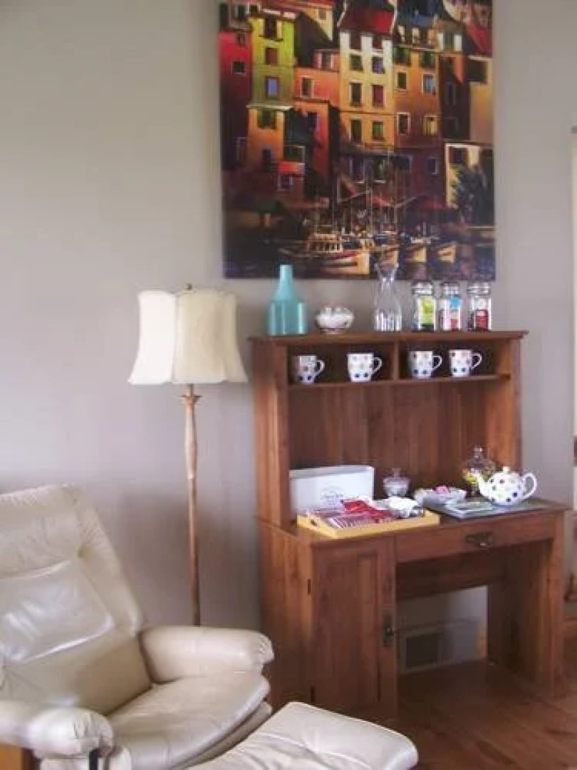 Appletown Bed and Breakfast