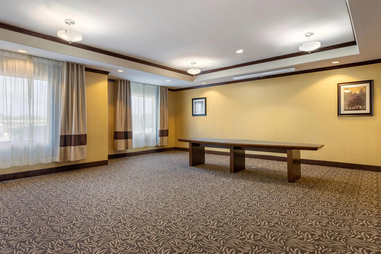 Comfort Inn & Suites Navasota