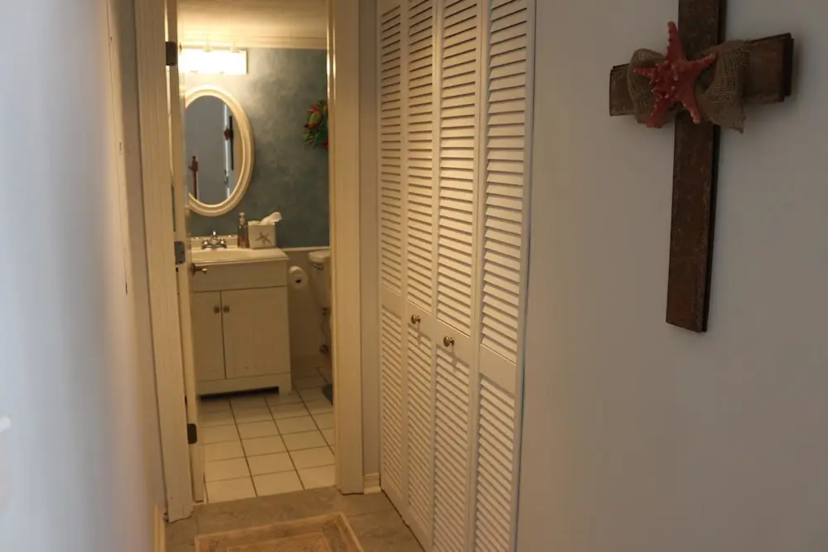 Starboard Village by Surfside VR