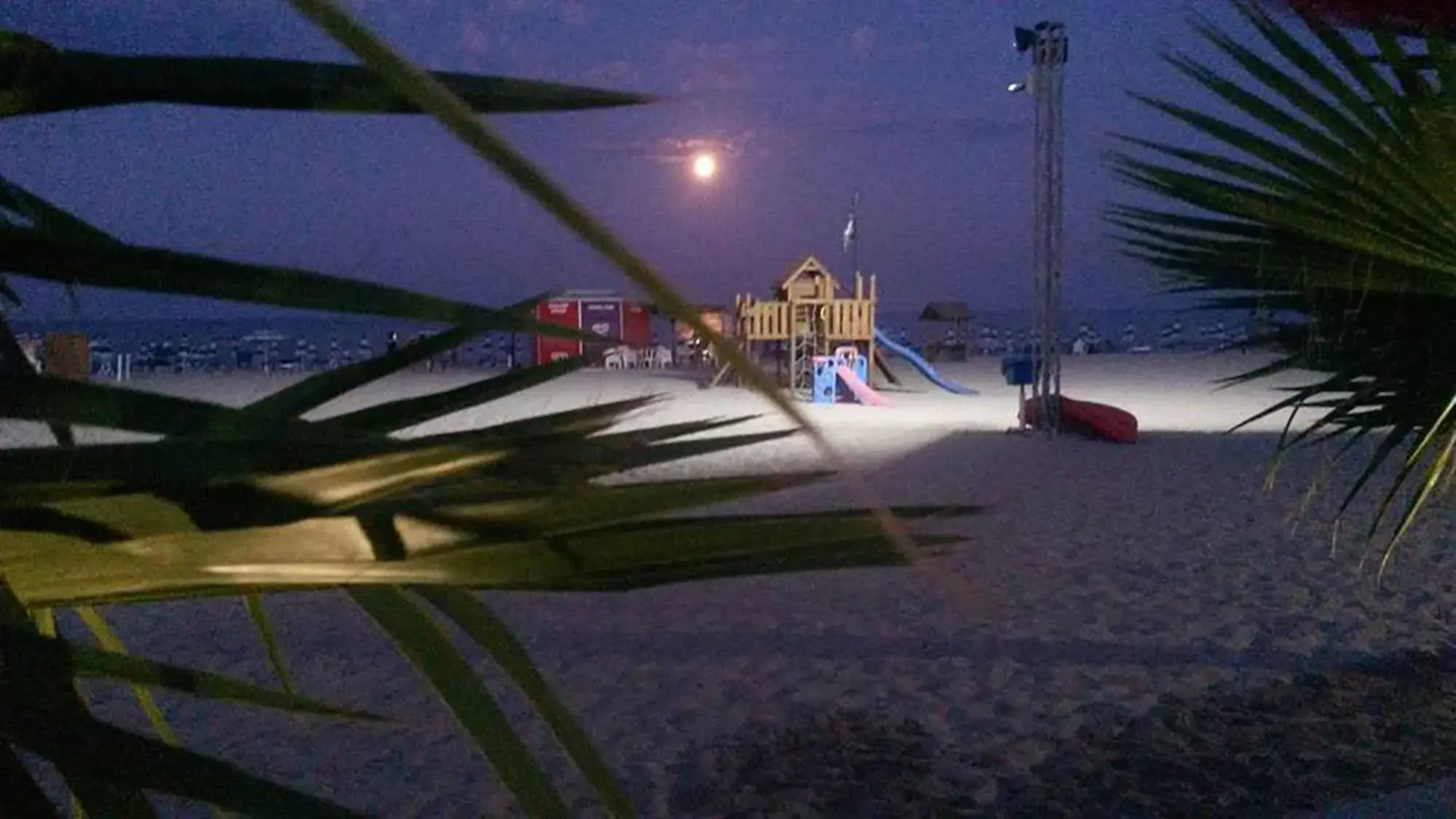 Pansini Hotel Residence