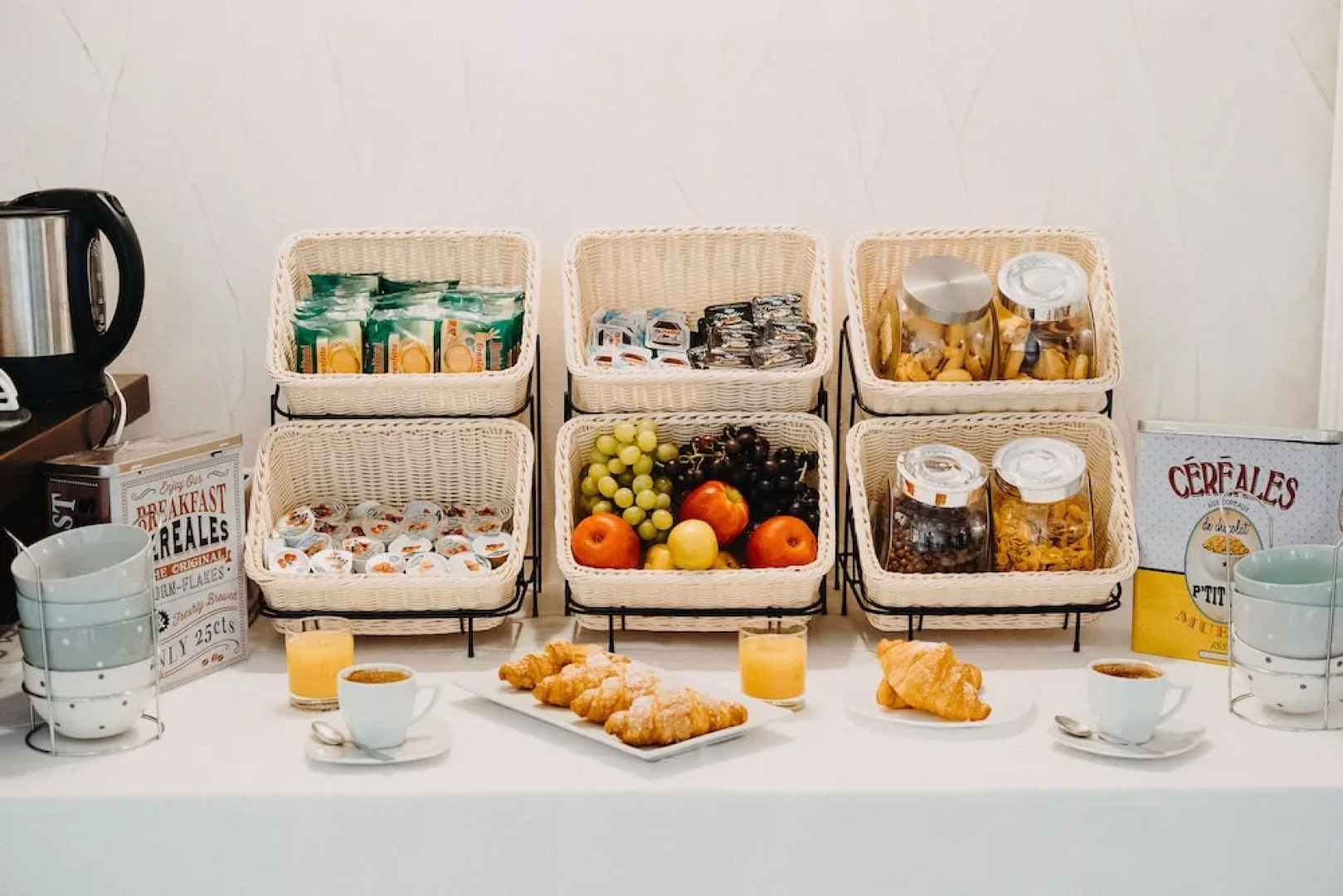 Hotel La Valle dell'Aquila