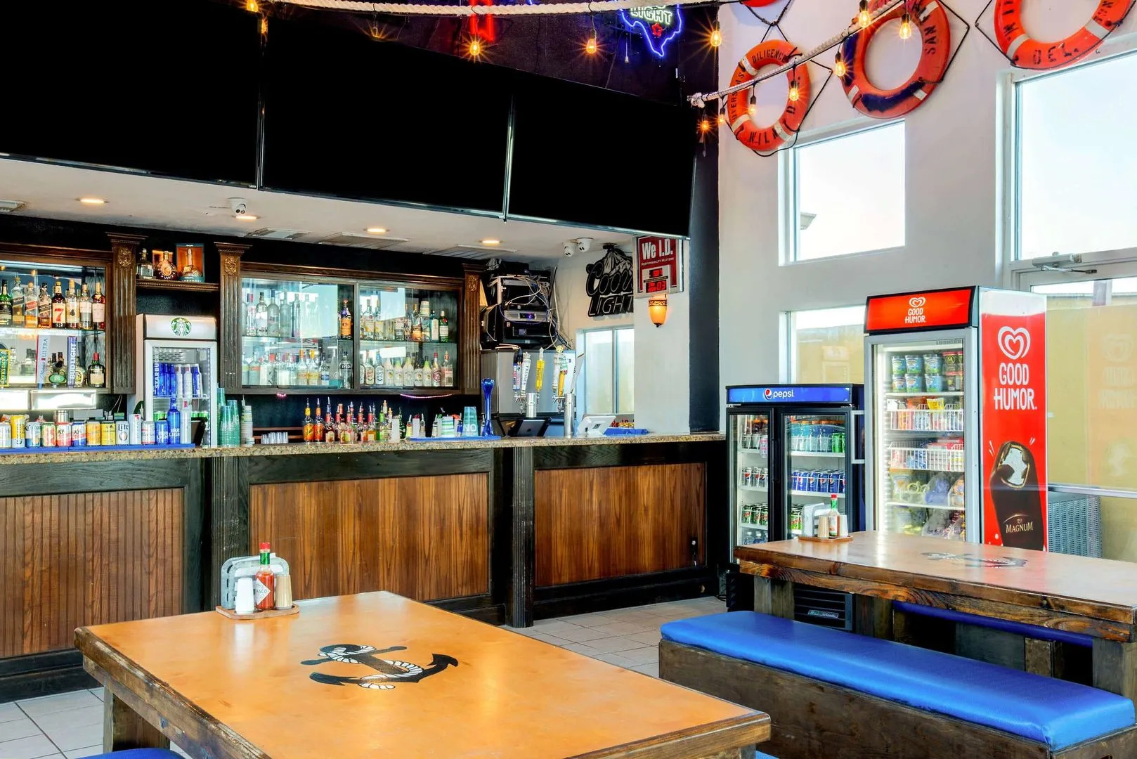 La Quinta Inn & Suites by Wyndham South Padre Island Beach