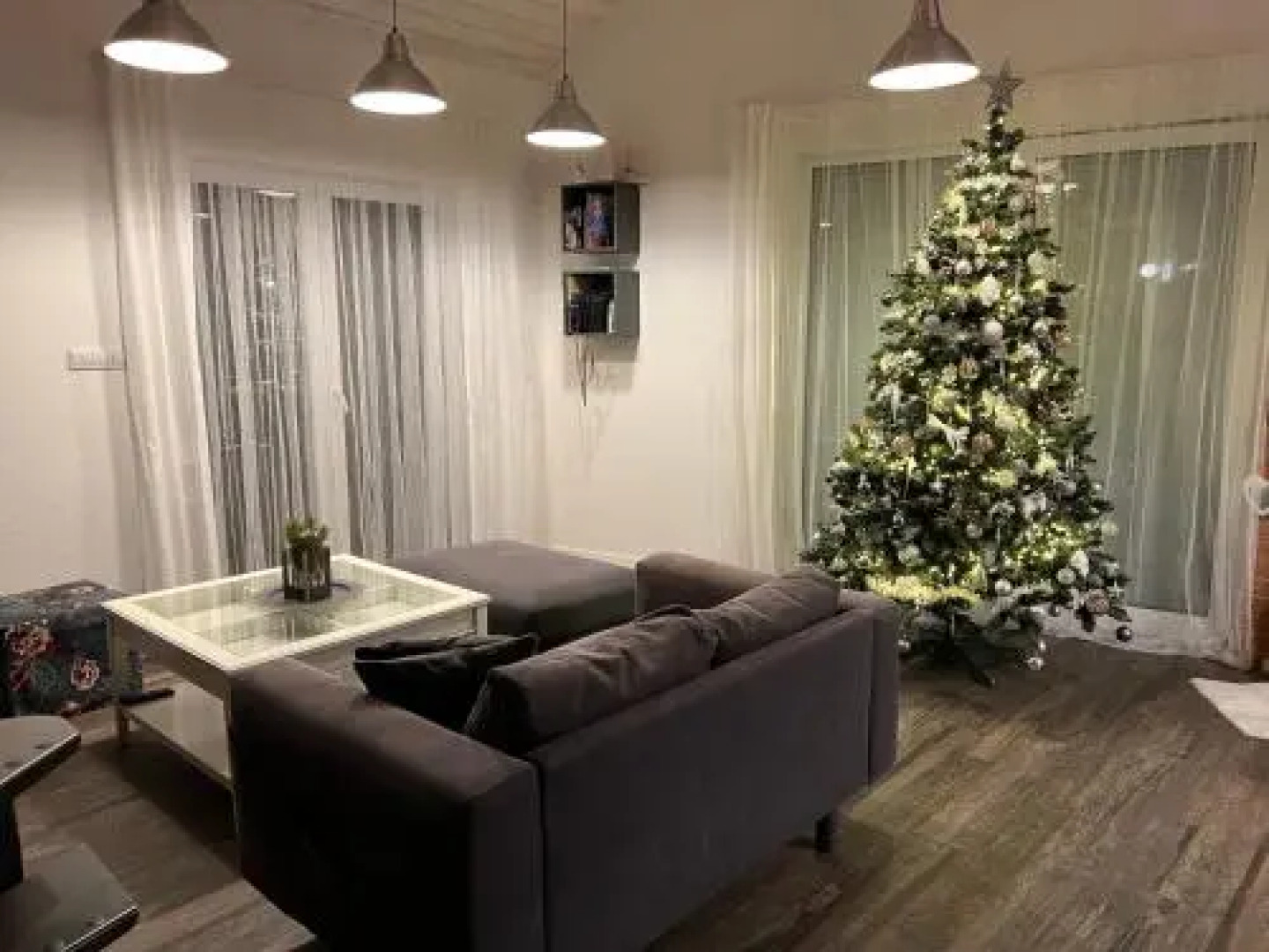 Chalet Dream High Tatras