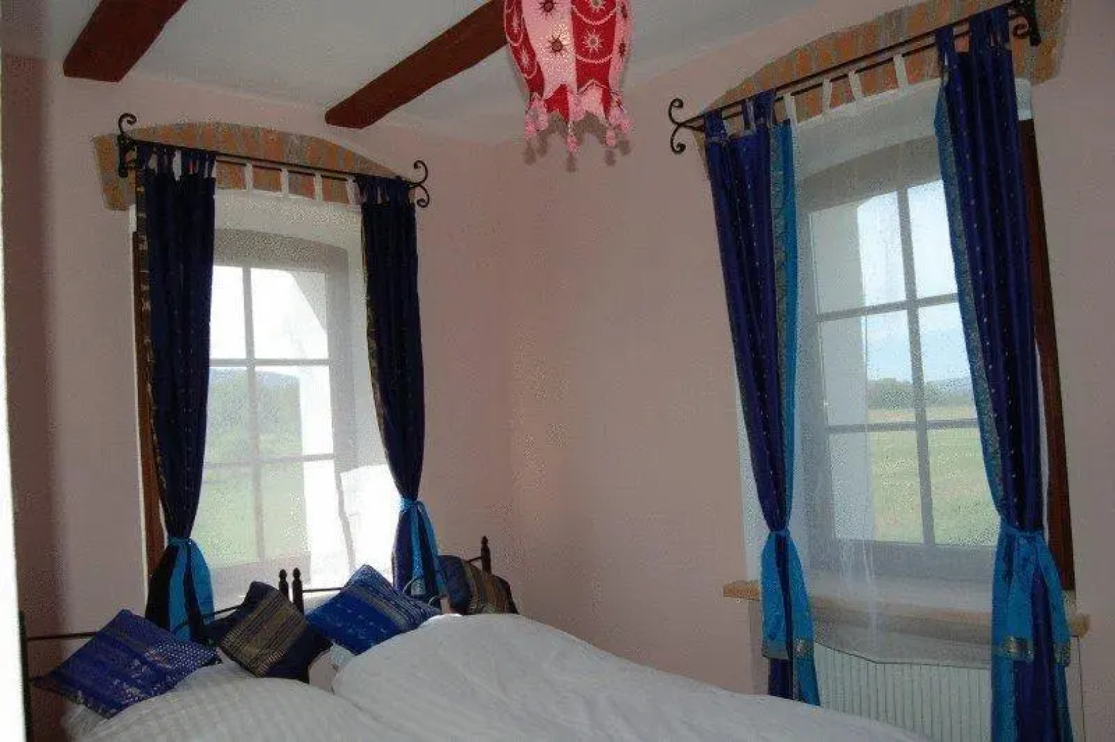 Rezydencja Terra Sudeta