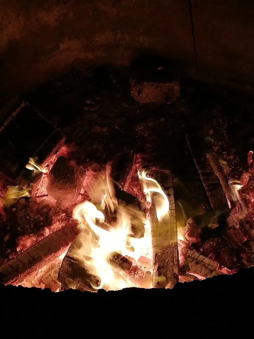 Apartment Heiligenkreuz