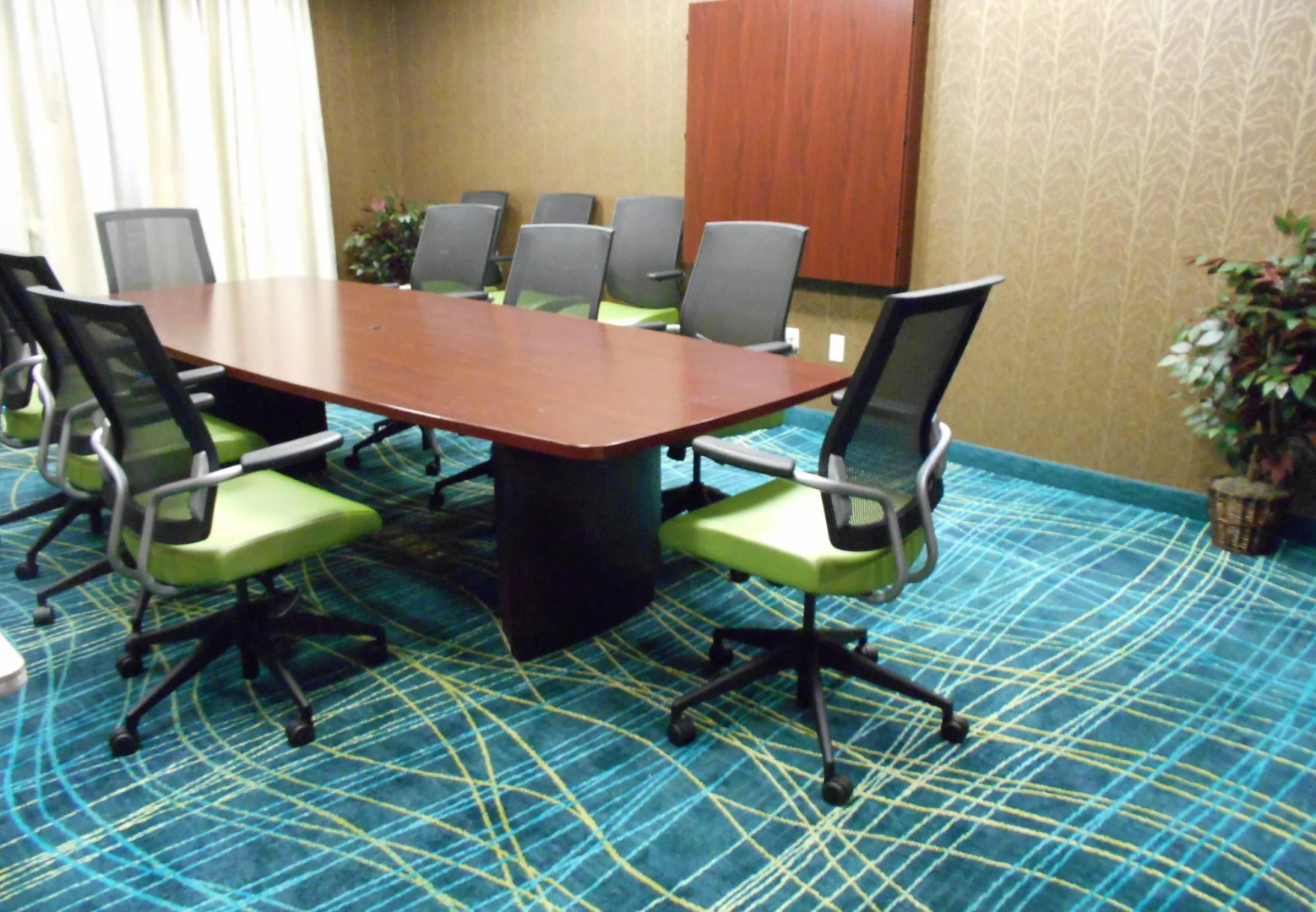 Springhill Suites by Marriott Morgantown