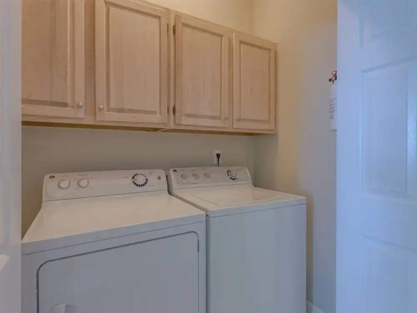 Sol Mate East by Meyer Vacation Rentals