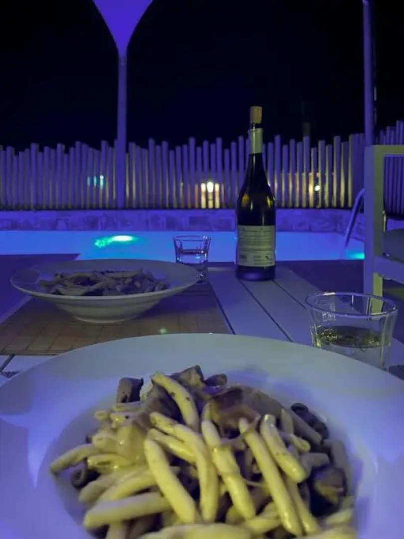 THE AA VILLA: Your Interactive Home Experience!