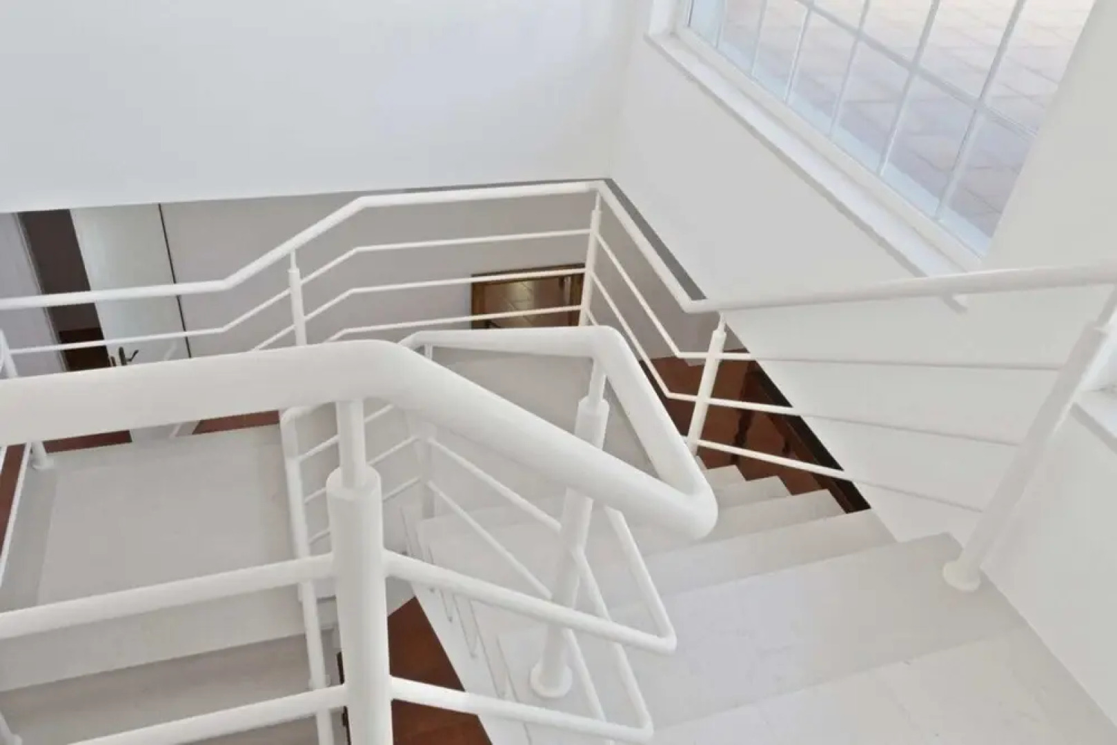 Luxury Golf Villa for 10 w Private Garden & Pool