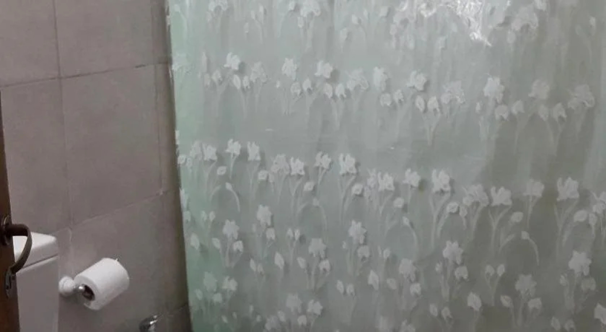 La Morada Cafayate Hostal