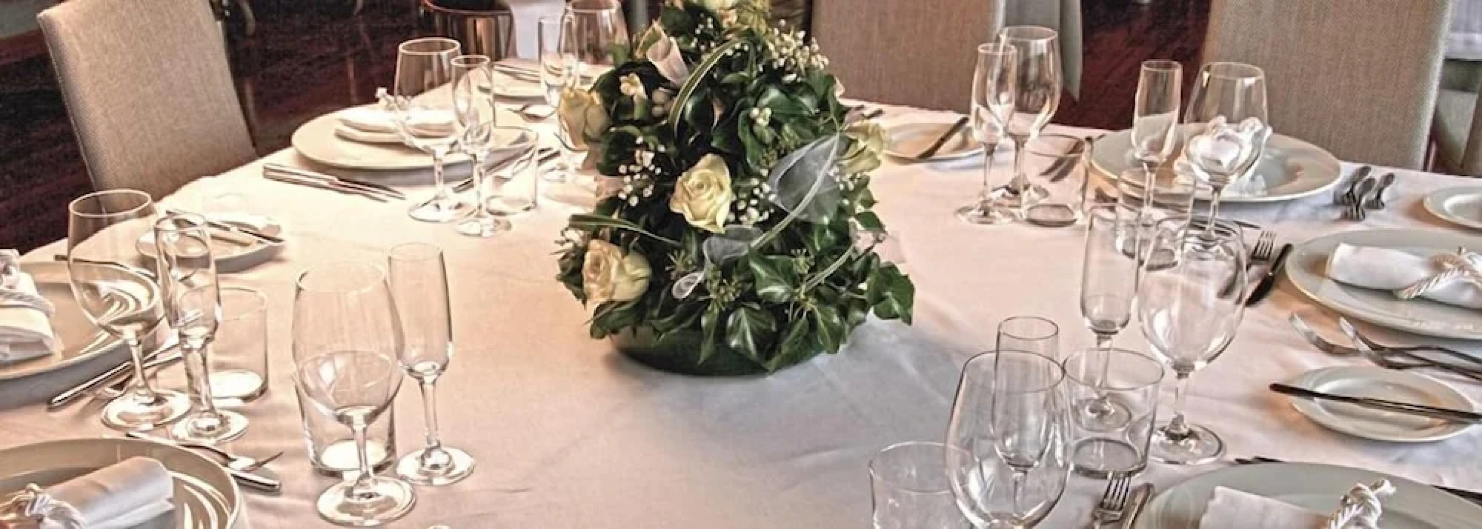 La Reserve Hotel Terme