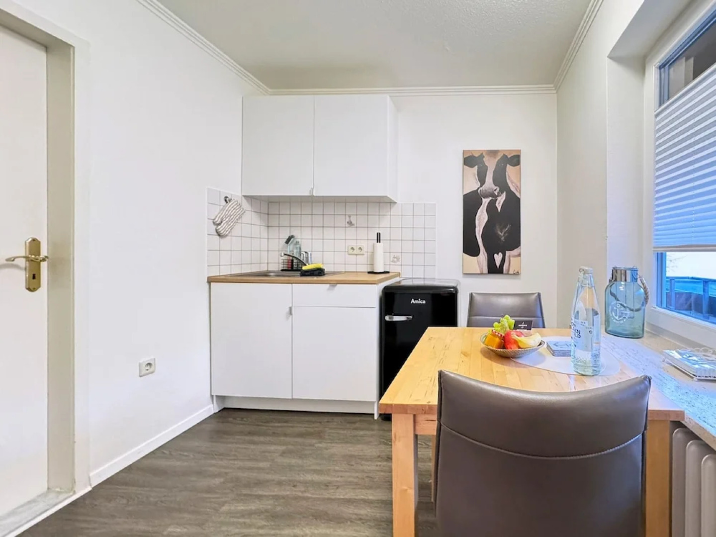 Heimathafen Bad Bevensen