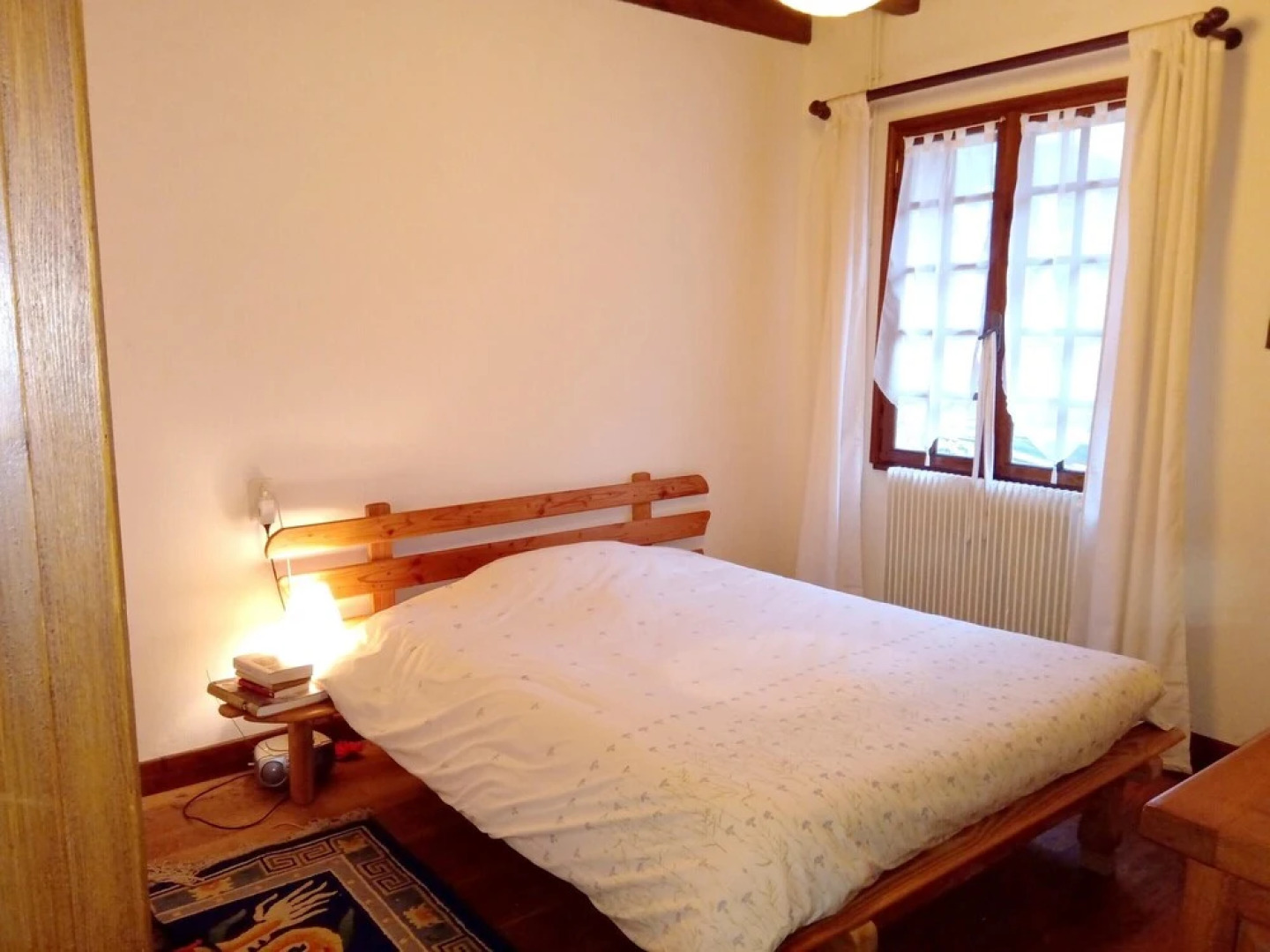 Villa With 4 Bedrooms in Sousceyrac En Quercy, With Private Pool, Enclosed Garden and Wifi