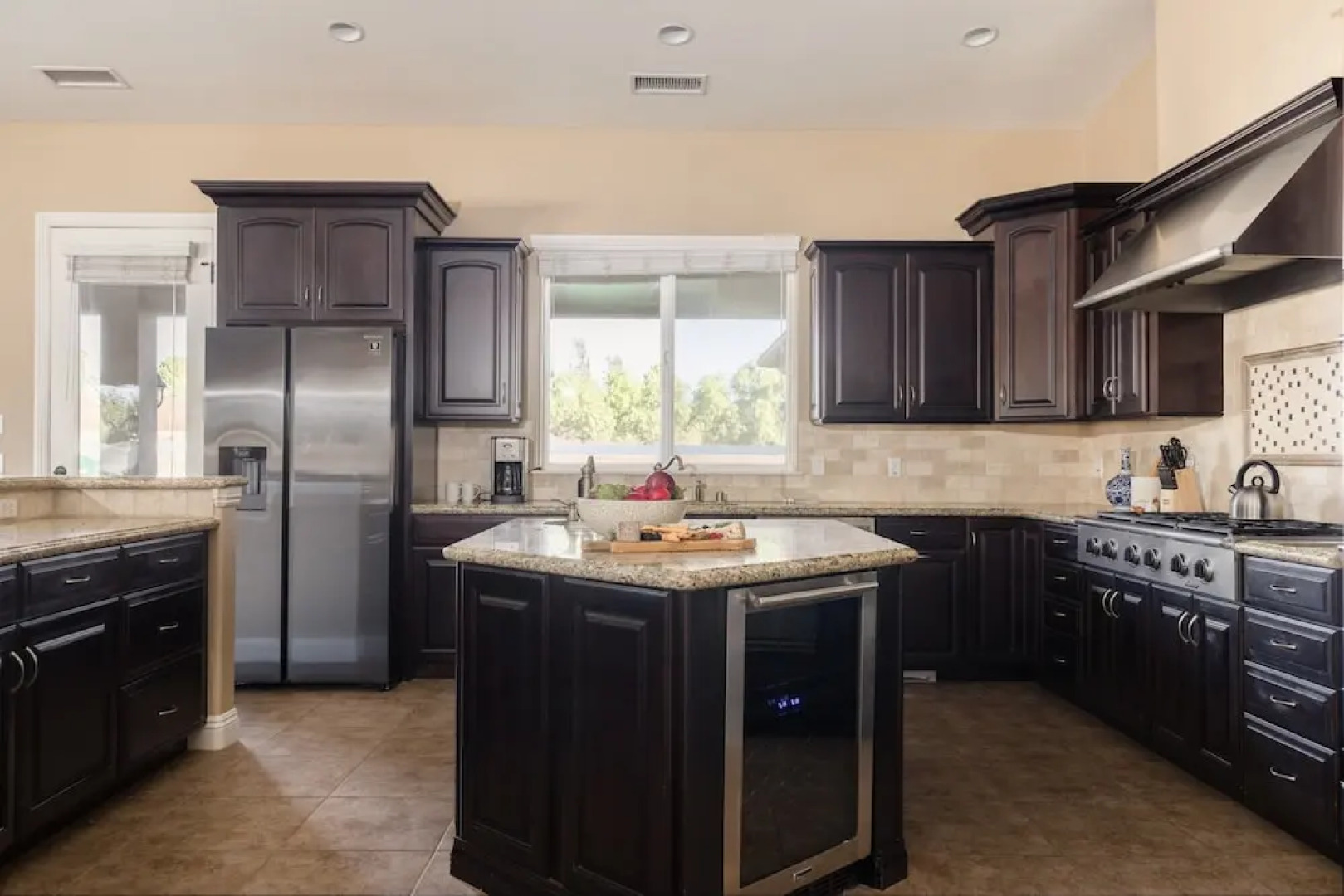 Zinfandel by Avantstay Wine Country Estate w/ Pool & Mini-golf