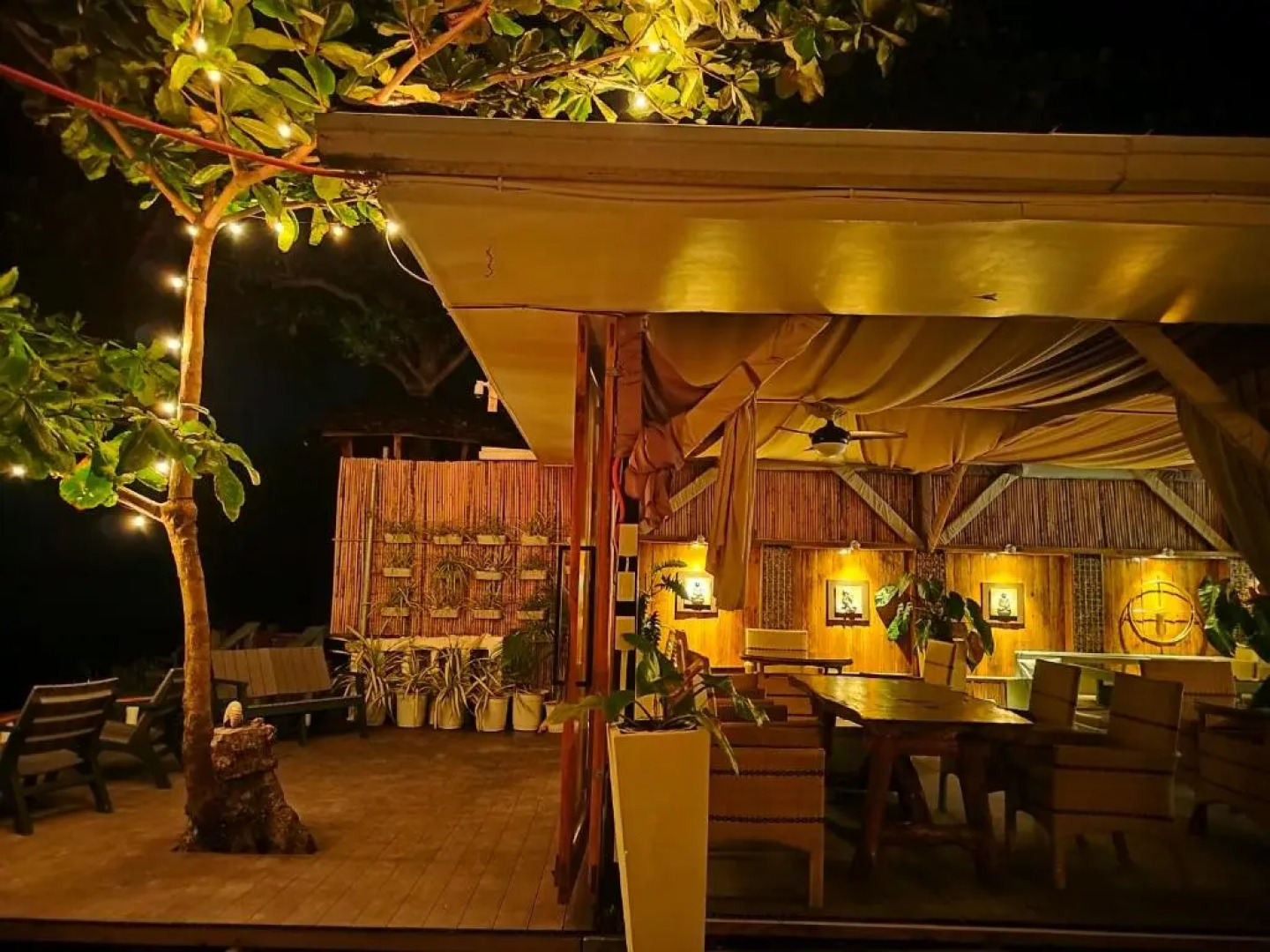 Swakihan Guest House