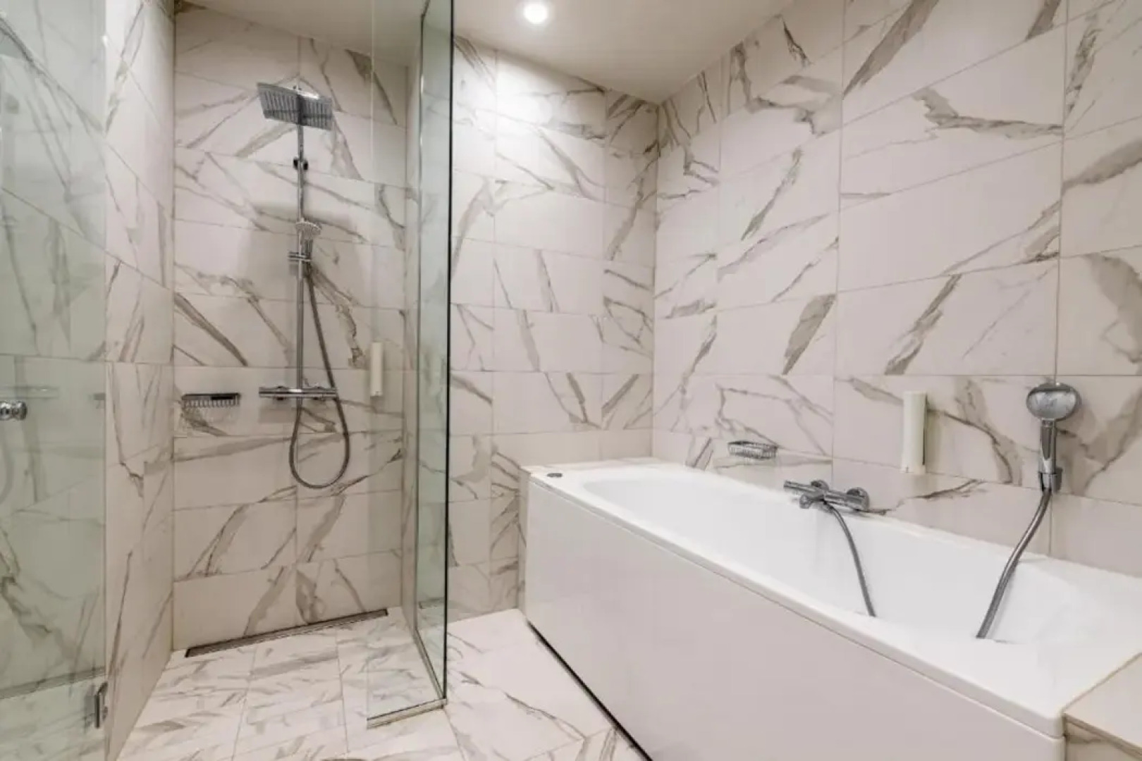 Отель Centennial Nexus Tallinn