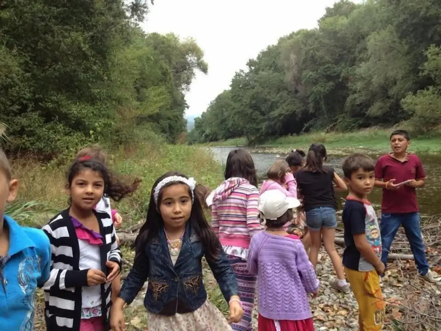 Yesil Bahce Bungalow - Ahsap Evler